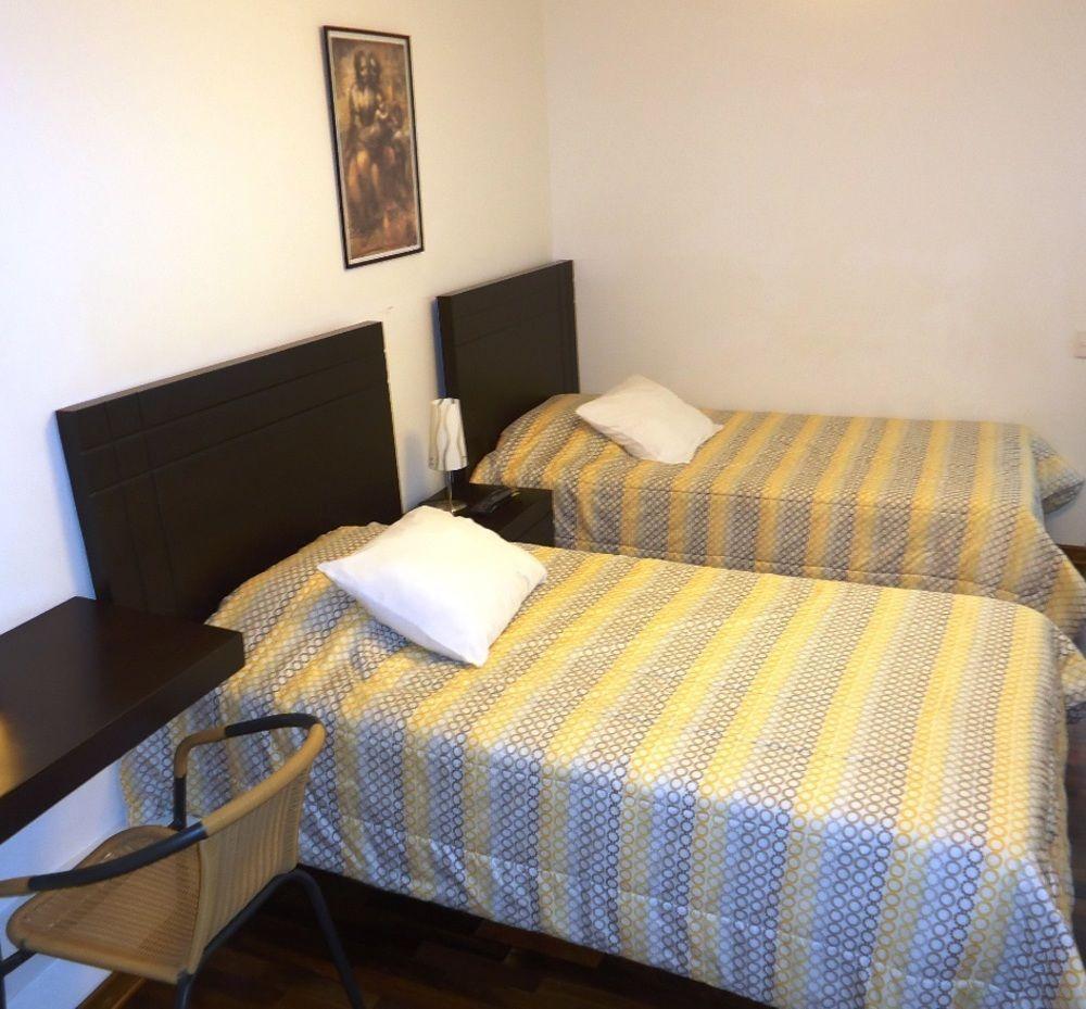 Bed & Breakfast - La Casa De Ceci Лима Экстерьер фото